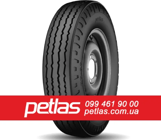 Шина 12.4/11r36 PETLAS TA 60 (С/Х) купити з доставкою по Україні ТУРЕЧЧИНА - фото № 2