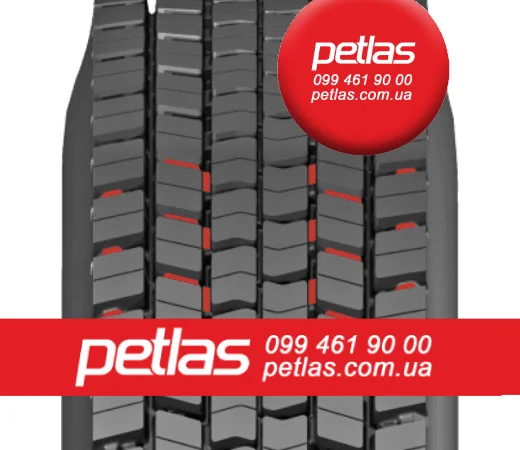 Шина 12.4/11r36 PETLAS TA 60 (С/Х) купити з доставкою по Україні ТУРЕЧЧИНА - фото № 6