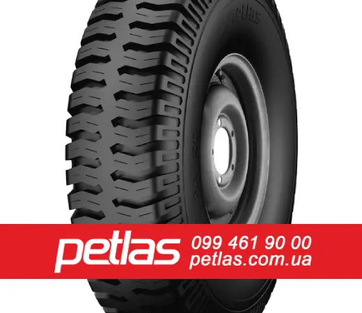 Шина 14.9r24 PETLAS TA 60 (С/Х) 142 купити з доставкою по Україні - фото № 15