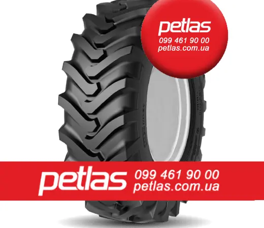 Шина 14.9r24 PETLAS TA 60 (С/Х) 142 купити з доставкою по Україні - фото № 2