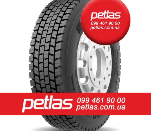 Шина 14.9r24 PETLAS TA 60 (С/Х) 142 купити з доставкою по Україні - фото № 10