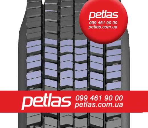 Шина 14.9r24 PETLAS TA 60 (С/Х) 142 купити з доставкою по Україні - фото № 8