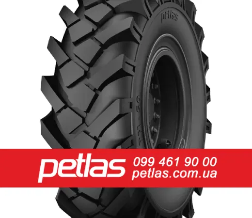 Шина 14.9r24 PETLAS TA 60 (С/Х) 142 купити з доставкою по Україні - фото № 6