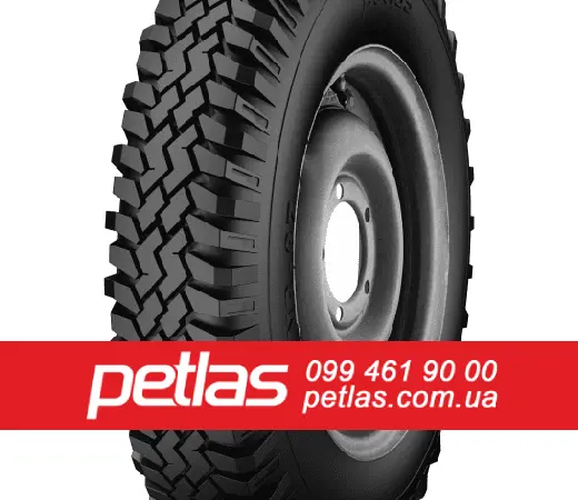 Шина 14.9/13r24 PETLAS TA 60 (С/Х) купить с доставкой по Украине - фото № 11