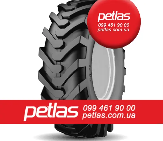 Шина 14.9/13r28 PETLAS TA 60 (с/х) 130 купити з доставкою по Україні - фото № 14