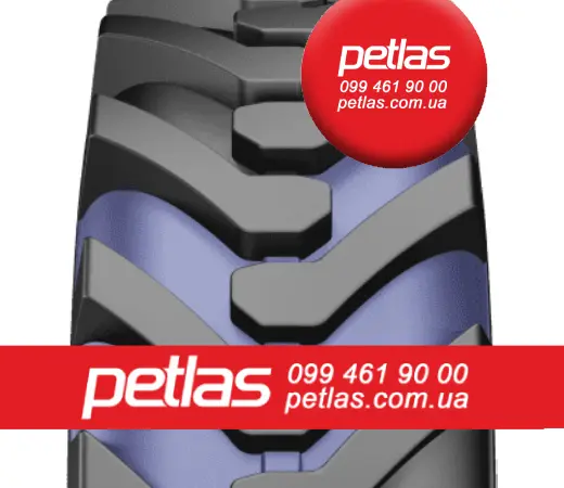 Шина 14.9/13r28 PETLAS TA 60 (с/х) 130 купити з доставкою по Україні - фото № 13