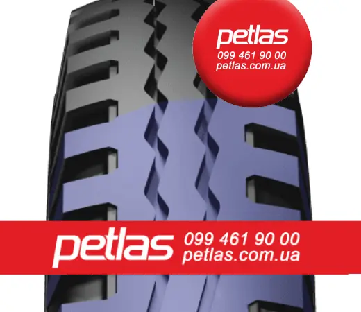 Шина 14.9/13r28 PETLAS TA 60 (с/х) 130 купити з доставкою по Україні - фото № 3