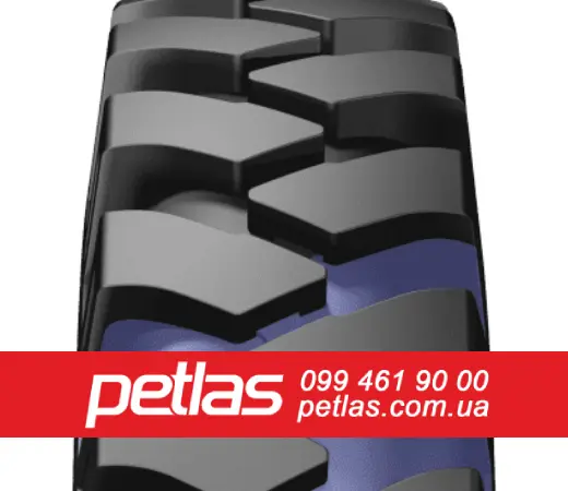 Шина 15.5r38 PETLAS TA 60 138 купити з доставкою по Україні - фото № 8