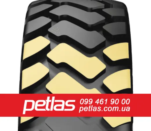 Шина 15.5r38 PETLAS TA 60 138 купити з доставкою по Україні - фото № 5