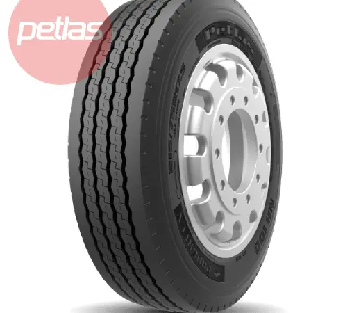 Шина 15.5r38 PETLAS TA 60 138 купити з доставкою по Україні - фото № 3