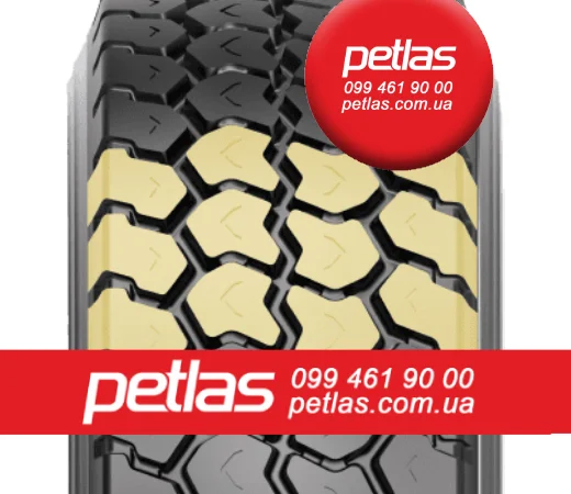 Шина 16.9r30 PETLAS TA 60 143 купити з доставкою по Україні - фото № 13