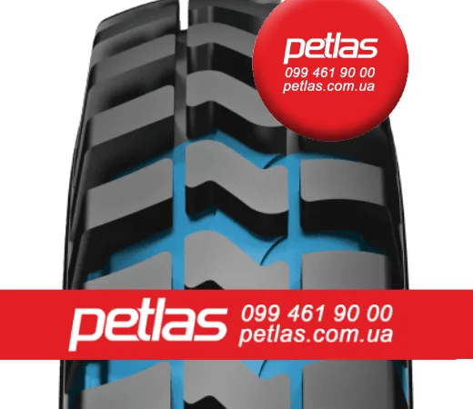 Шина 16.9r30 PETLAS TA 60 143 купити з доставкою по Україні - фото № 10