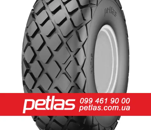 Шина 16.9r38 PETLAS TA 60 Туреччина 144 купити з доставкою по Україні - фото № 17