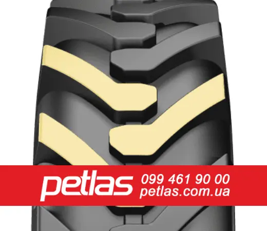 Шина 16.9r38 PETLAS TA 60 Туреччина 144 купити з доставкою по Україні - фото № 15
