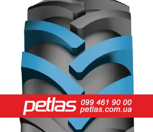 Шина 16.9r38 PETLAS TA 60 Туреччина 144 купити з доставкою по Україні - фото № 2