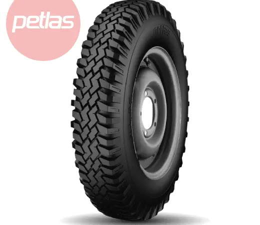 Шина 16.9r38 PETLAS TA 60 Туреччина 144 купити з доставкою по Україні - фото № 4