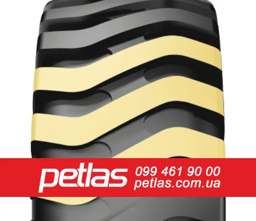 Шина 16.9/14r28 PETLAS TA 60 Туреччина (с/х) 139 купити з доставкою по Україні - фото № 8