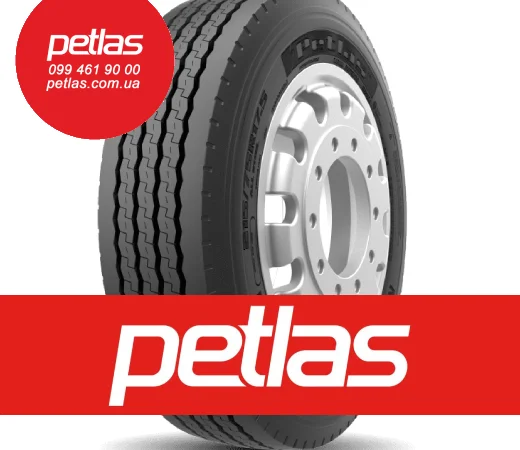 Шина 16.9/14r28 PETLAS TA 60 Туреччина (с/х) 139 купити з доставкою по Україні - фото № 7