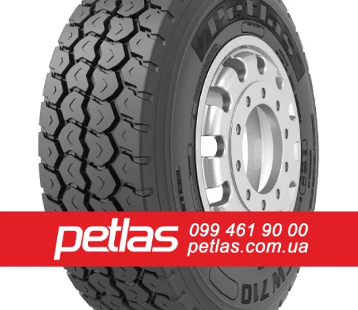 Шина 16.9/14r28 PETLAS TA 60 Туреччина (с/х) 139 купити з доставкою по Україні - фото № 6