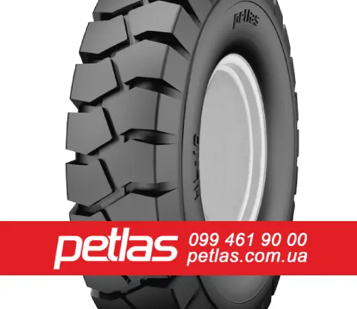 Шина 15.5r38 PETLAS TA 60 133 купити з доставкою по Україні ТУРЕЧЧИНА - фото № 18