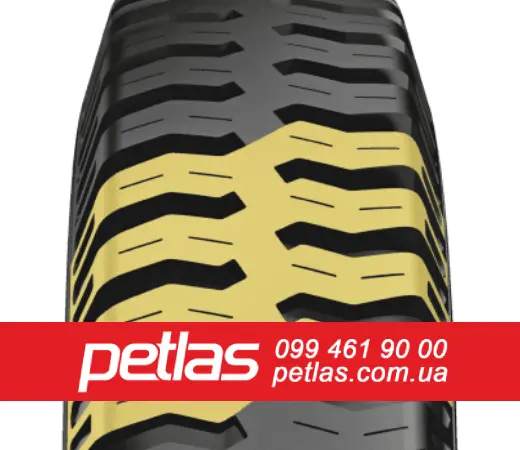 Шина 15.5r38 PETLAS TA 60 133 купити з доставкою по Україні ТУРЕЧЧИНА - фото № 3
