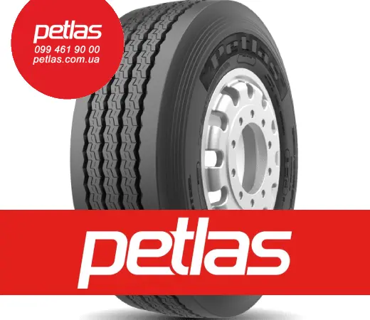 Шина 15.5r38 PETLAS TA 60 Туреччина 138 купити з доставкою по Україні - фото № 7
