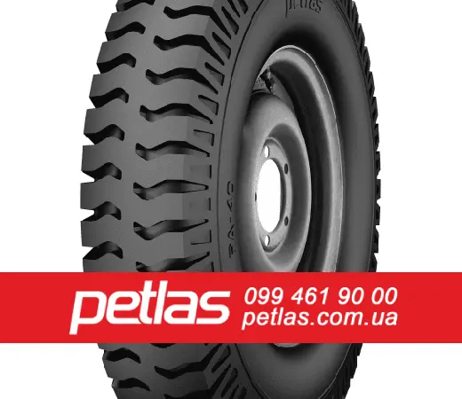 Шина 15.5r38 PETLAS TA 60 Туреччина 138 купити з доставкою по Україні - фото № 6