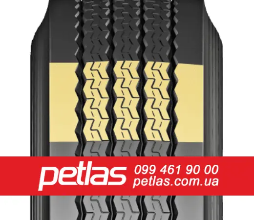 Шина 15.5r38 PETLAS TA 60 Туреччина 138 купити з доставкою по Україні - фото № 5