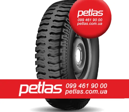 Шина 15.5r38 PETLAS TA 60 Туреччина 138 купити з доставкою по Україні - фото № 4