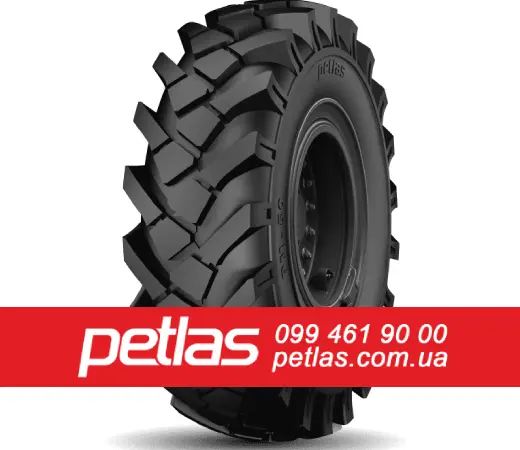 Шина 15.5r38 PETLAS TA 60 Туреччина 138 купити з доставкою по Україні - фото № 3