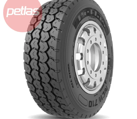 Шина 15.5r38 PETLAS TA 60 ТУРЕЧЧИНА 142 купити з доставкою по Україні - фото № 7