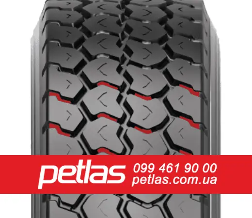 Шина 15.5r38 PETLAS TA 60 (С/Х) 145 купити з доставкою по Україні - фото № 19