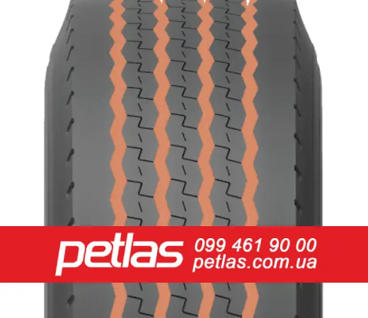 Шина 15.5r38 PETLAS TA 60 (С/Х) 145 купити з доставкою по Україні - фото № 17