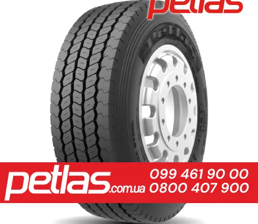 Шина 15.5r38 PETLAS TA 60 (С/Х) 145 купити з доставкою по Україні - фото № 16