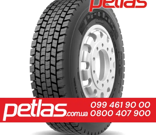 Шина 15.5r38 PETLAS TA 60 (С/Х) 145 купити з доставкою по Україні - фото № 10