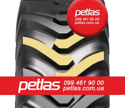 Шина 15.5r38 PETLAS TA 60 (С/Х) 145 купити з доставкою по Україні - фото № 9
