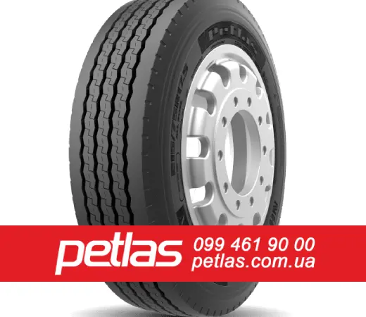 Шина 15.5r38 PETLAS TA 60 (С/Х) 145 купити з доставкою по Україні - фото № 8