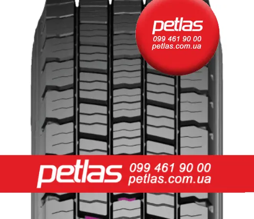 Шина 15.5r38 PETLAS TA 60 (С/Х) 145 купити з доставкою по Україні - фото № 6