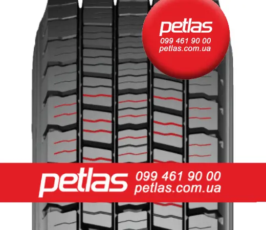 Шина 15.5r38 PETLAS TA 60 (С/Х) 145 купити з доставкою по Україні - фото № 5