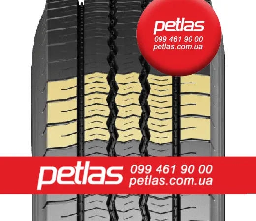 Шина 15.5r38 PETLAS TA 60 (С/Х) 145 купити з доставкою по Україні - фото № 3