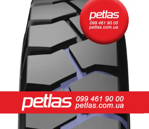 Шина 16.9r38 PETLAS TA 60 (С/Х) 144 купити з доставкою по Україні - фото № 18