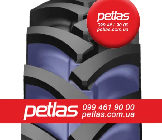 Шина 16.9r38 PETLAS TA 60 (С/Х) 144 купити з доставкою по Україні - фото № 16