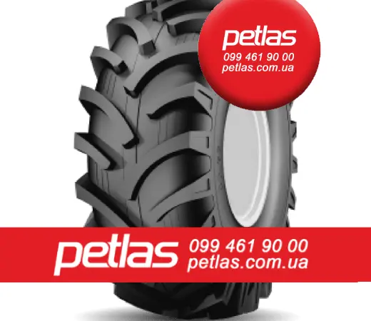 Шина 16.9r38 PETLAS TA 60 (С/Х) 144 купити з доставкою по Україні - фото № 15