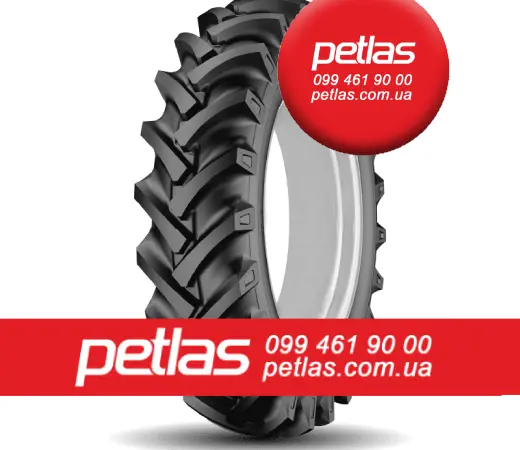 Шина 16.9r38 PETLAS TA 60 (С/Х) 144 купити з доставкою по Україні - фото № 14