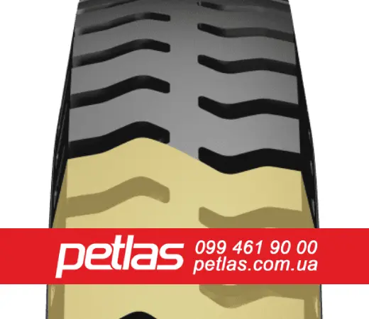 Шина 16.9r38 PETLAS TA 60 (С/Х) 144 купити з доставкою по Україні - фото № 13