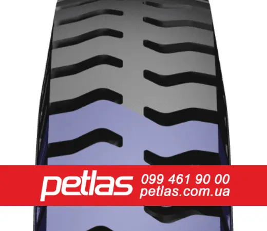 Шина 16.9r38 PETLAS TA 60 (С/Х) 144 купити з доставкою по Україні - фото № 12