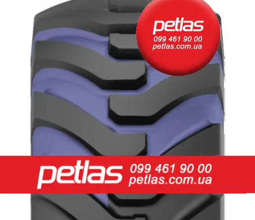 Шина 16.9r38 PETLAS TA 60 (С/Х) 144 купити з доставкою по Україні - фото № 2