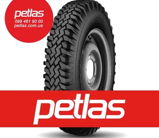 Шина 16.9r38 PETLAS TA 60 (С/Х) 144 купити з доставкою по Україні - фото № 11