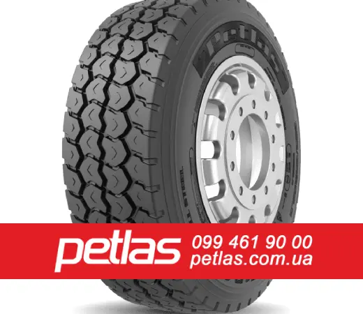 Шина 16.9r38 PETLAS TA 60 (С/Х) 144 купити з доставкою по Україні - фото № 7