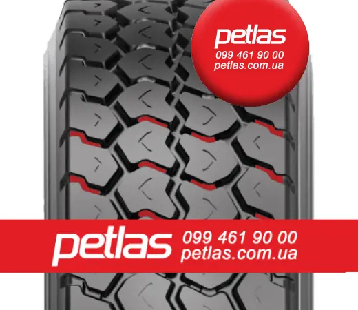 Шина 16.9r38 PETLAS TA 60 (С/Х) 144 купити з доставкою по Україні - фото № 6